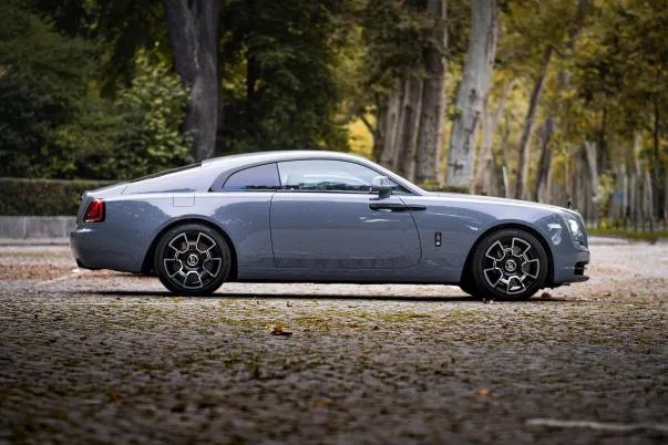 DozenSpins Casino Android/iOS Forrit